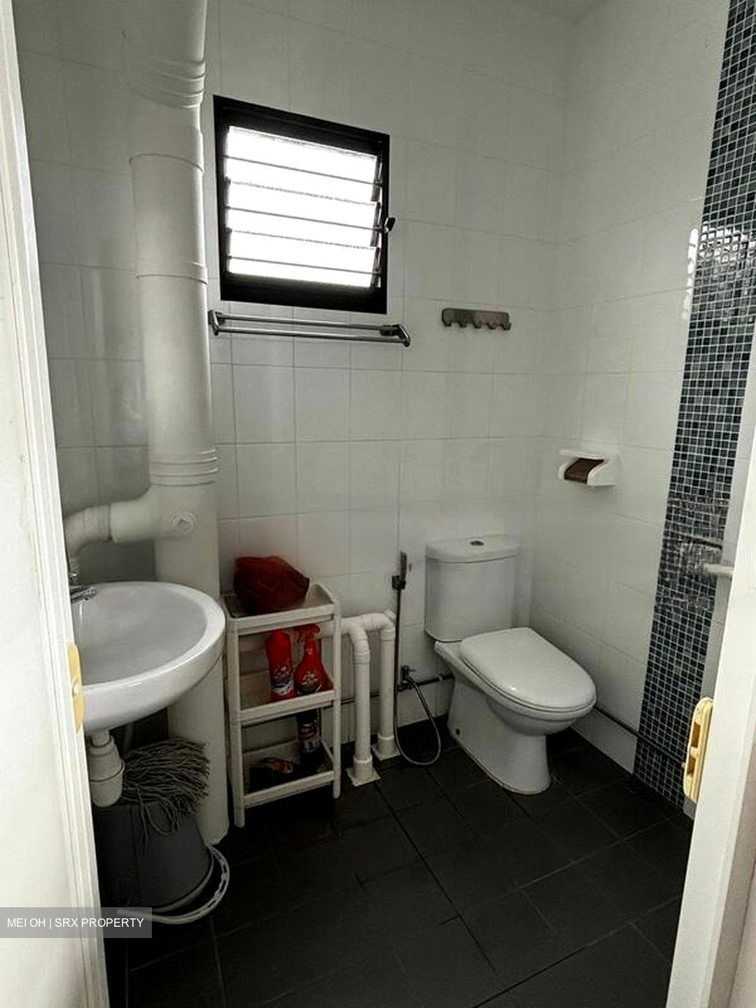 Blk 420 SUN PLAZA GARDENS (Tampines), HDB 3 Rooms #573738981